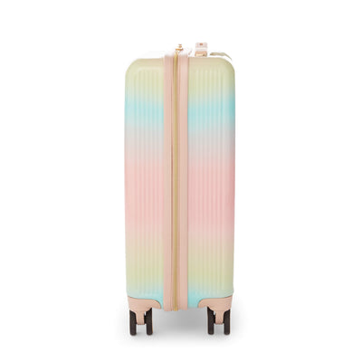Dune ombre deals bag