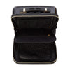 Dune London Olive Vanity Case