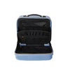 Dune London Olive Vanity Case