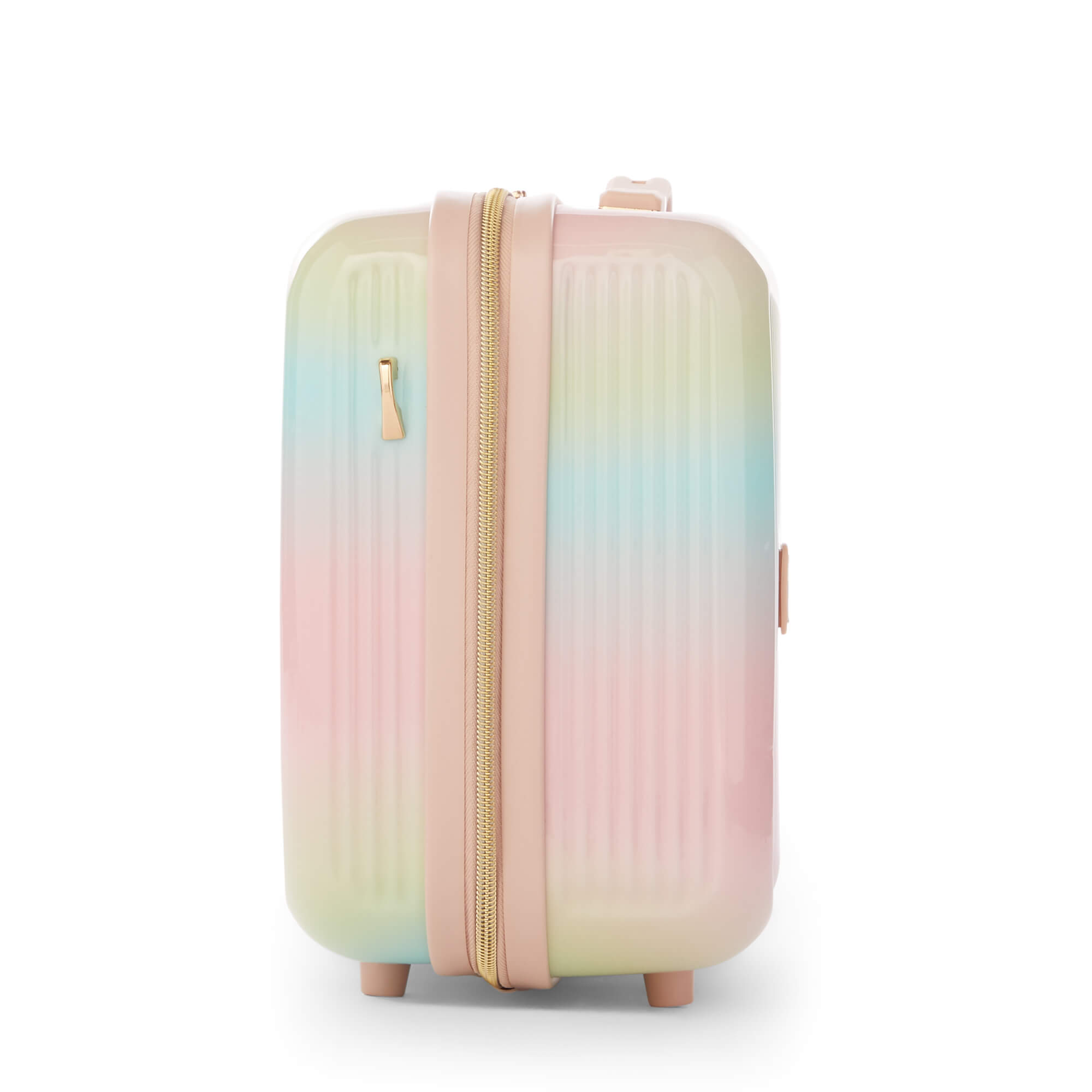 Dune ombre deals bag