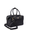 Dune London Oriel Holdall