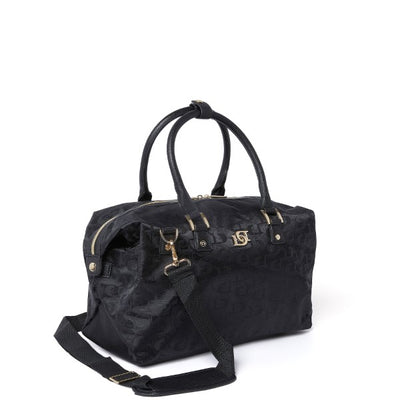 Dune London Oriel Holdall