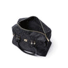 Dune London Oriel Holdall