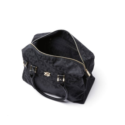 Dune London Oriel Holdall