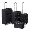 Dune London Oriel Holdall