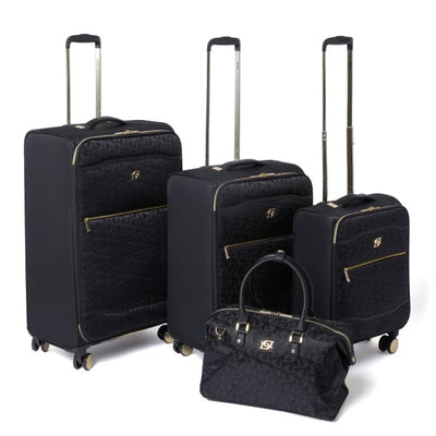 Dune London Oriel Holdall