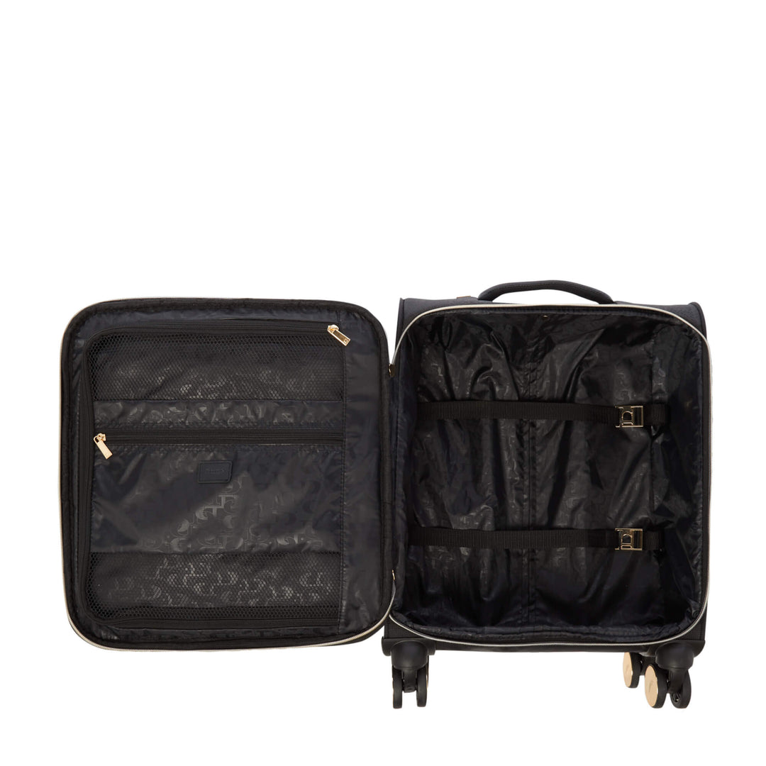 Dune London Oriel 55cm Cabin Suitcase