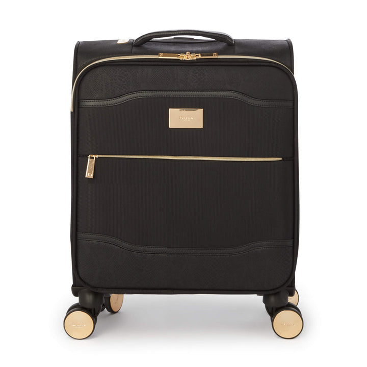 Dune London Oriel 55cm Cabin Suitcase