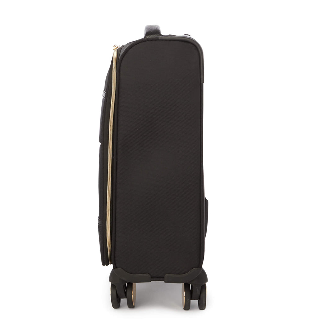 Dune London Oriel 55cm Cabin Suitcase