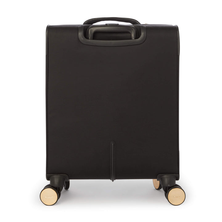 Dune London Oriel 55cm Cabin Suitcase