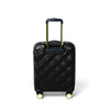 Dune London Orchester 55cm Cabin Suitcase