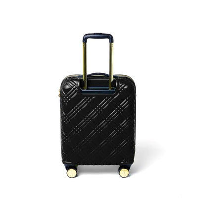 Dune London Orchester 55cm Cabin Suitcase