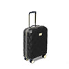 Dune London Orchester 55cm Cabin Suitcase