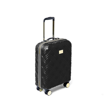 Dune London Orchester 55cm Cabin Suitcase