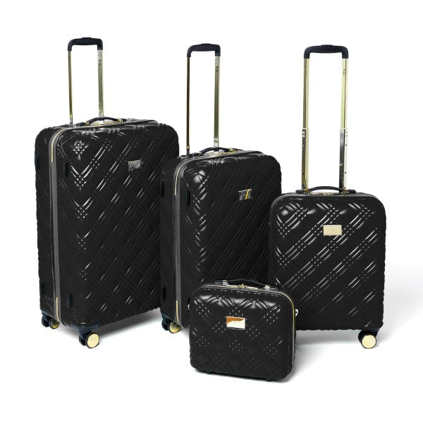 Dune London Orchester Vanity Case