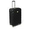 Dune London Orchester 67cm Medium Suitcase