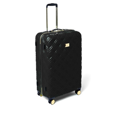 Dune London Orchester 67cm Medium Suitcase