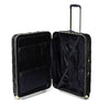 Dune London Orchester 67cm Medium Suitcase