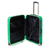 Dune London Orchester 67cm Medium Suitcase