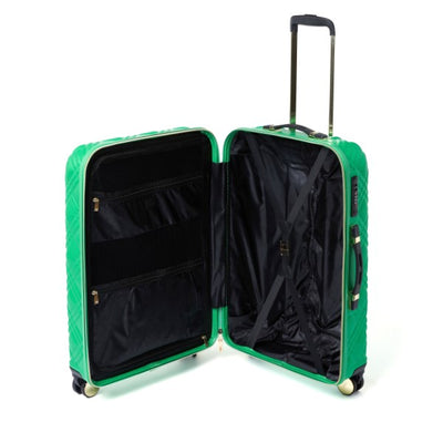 Dune London Orchester 67cm Medium Suitcase