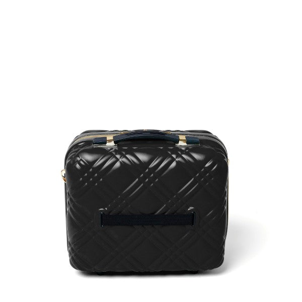 Dune London Orchester Vanity Case