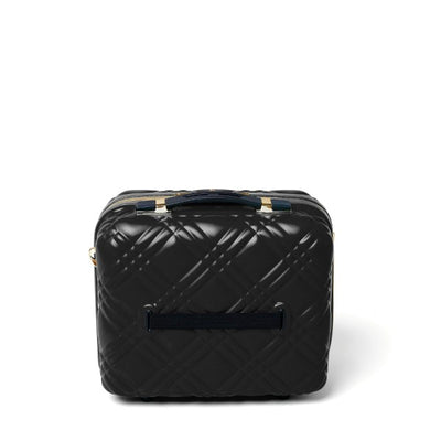 Dune London Orchester Vanity Case