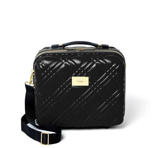 Dune London Orchester Vanity Case