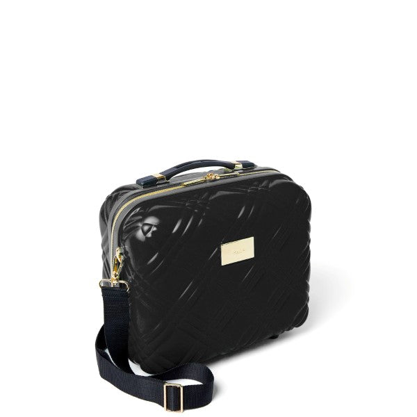 Dune London Orchester Vanity Case