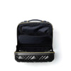 Dune London Orchester Vanity Case