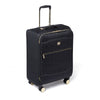 Dune London Oriel 66cm Medium Suitcase
