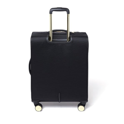 Dune London Oriel 66cm Medium Suitcase