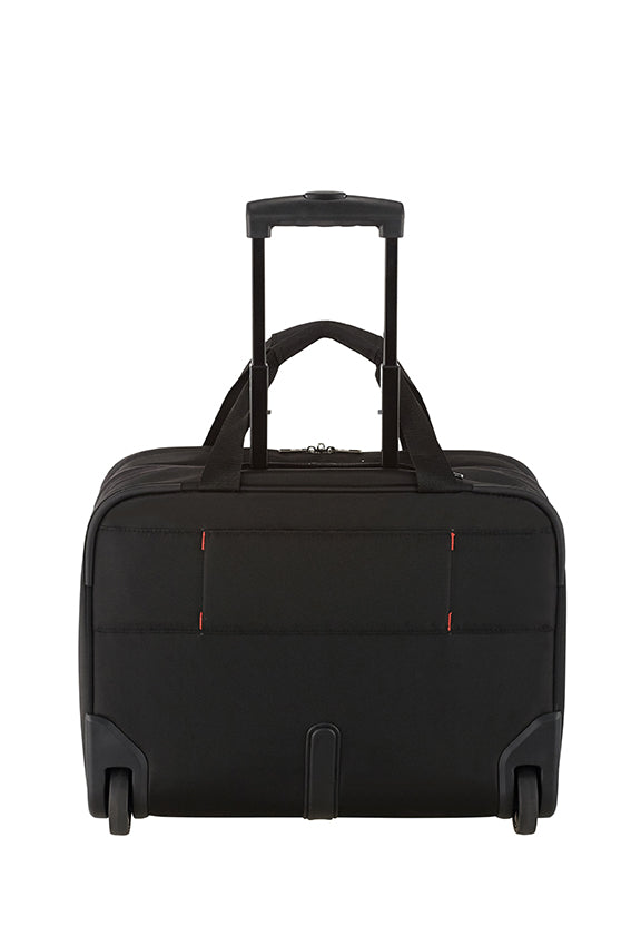 Samsonite ladies laptop bag 2025