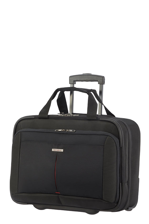Samsonite guardit shop 2.0 17.3