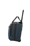 Samsonite Guardit 2.0 17.3 Inch 2-Wheel Rolling Tote Laptop Bag
