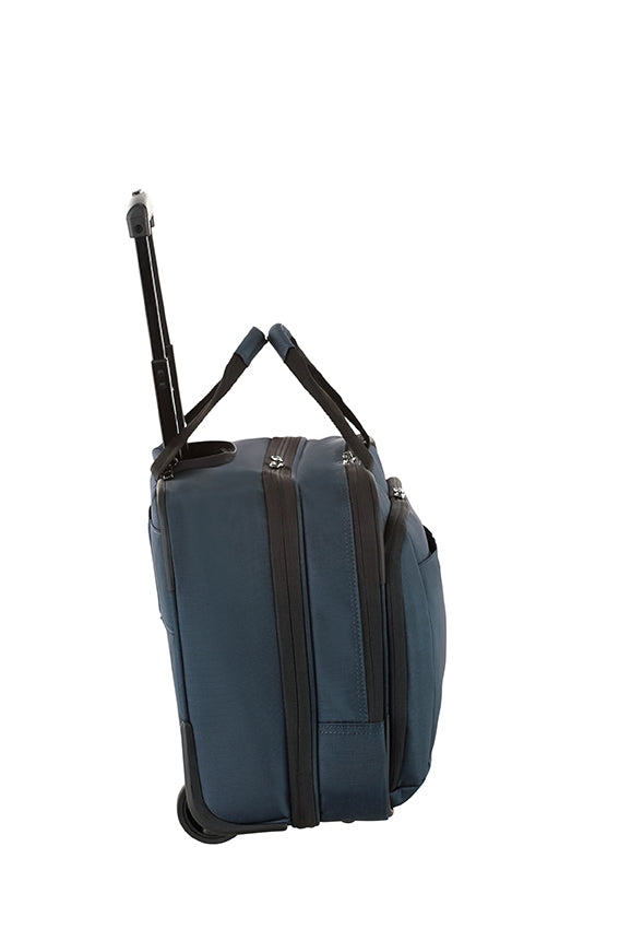 Samsonite Guardit 2.0 17.3" Wheeled Tote Laptop Bag