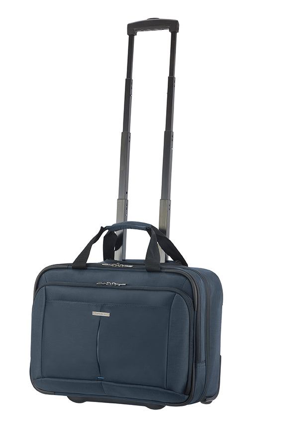 Samsonite guardit 2.0 sales