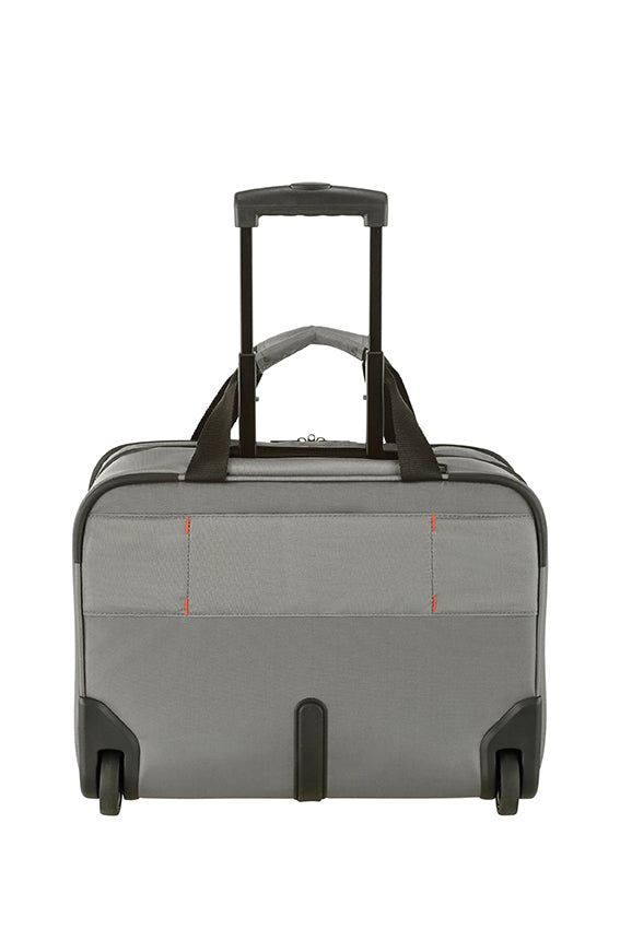 Samsonite Guardit 2.0 17.3" Wheeled Tote Laptop Bag