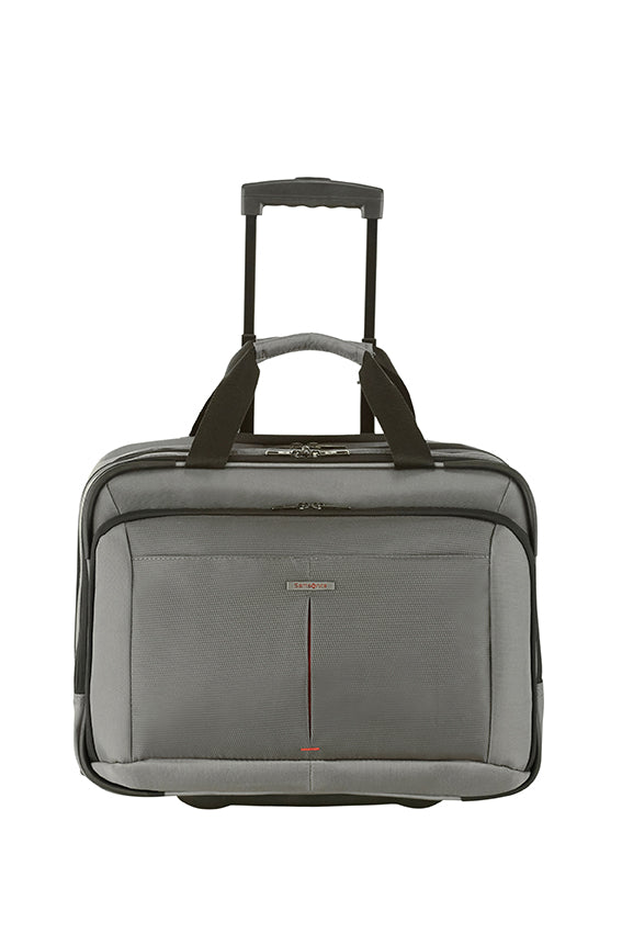 Samsonite Guardit 2.0 17.3" Wheeled Tote Laptop Bag