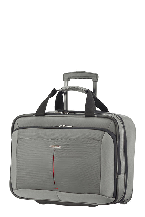 Samsonite guardit rolling clearance tote