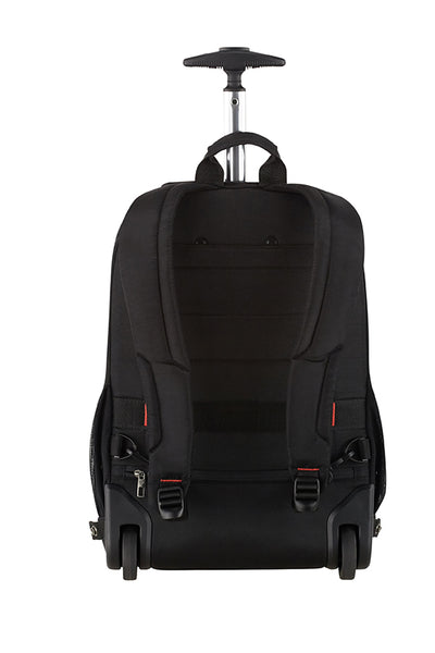 Samsonite guardit 2.0 15.6 best sale