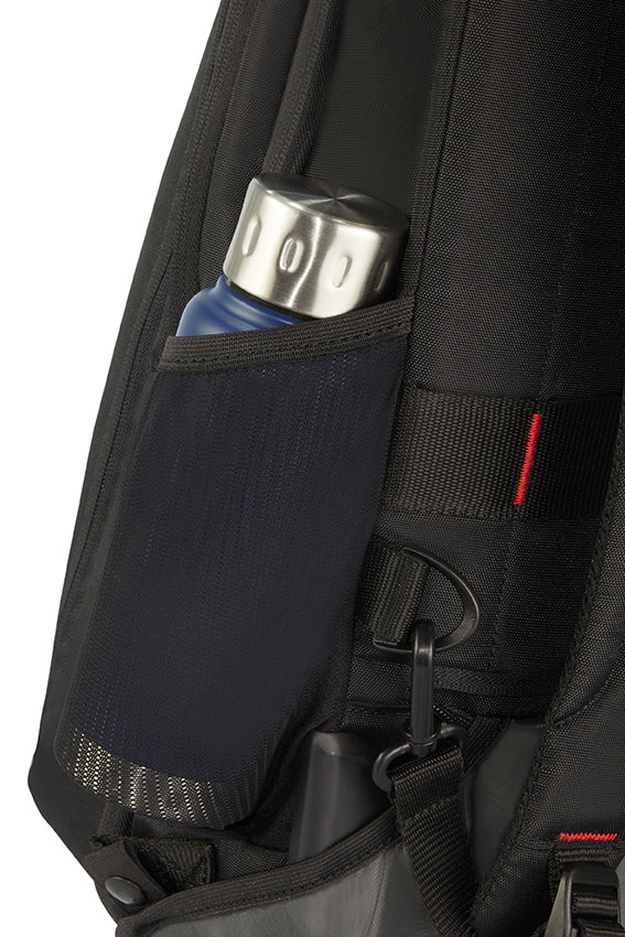 Samsonite Guardit 2.0 15.6