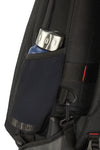 Samsonite Guardit 2.0 15.6 Inch 2-Wheel Laptop Backpack