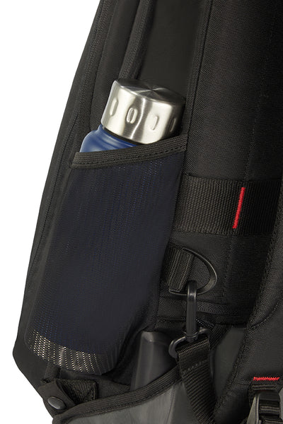 Samsonite Guardit 2.0 15.6 Inch 2-Wheel Laptop Backpack