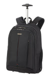 Samsonite Guardit 2.0 15.6 Inch 2-Wheel Laptop Backpack