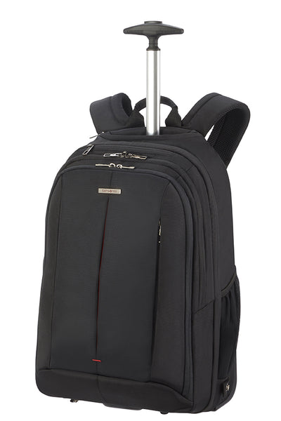 Samsonite Guardit 2.0 15.6 Inch 2-Wheel Laptop Backpack
