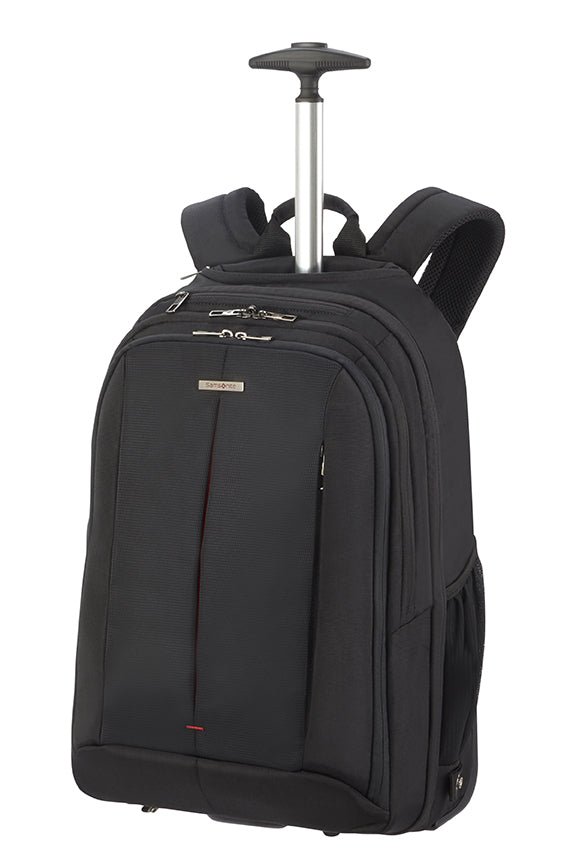 Samsonite guardit 2.0 backpack outlet