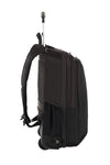 Samsonite Guardit 2.0 15.6 Inch 2-Wheel Laptop Backpack