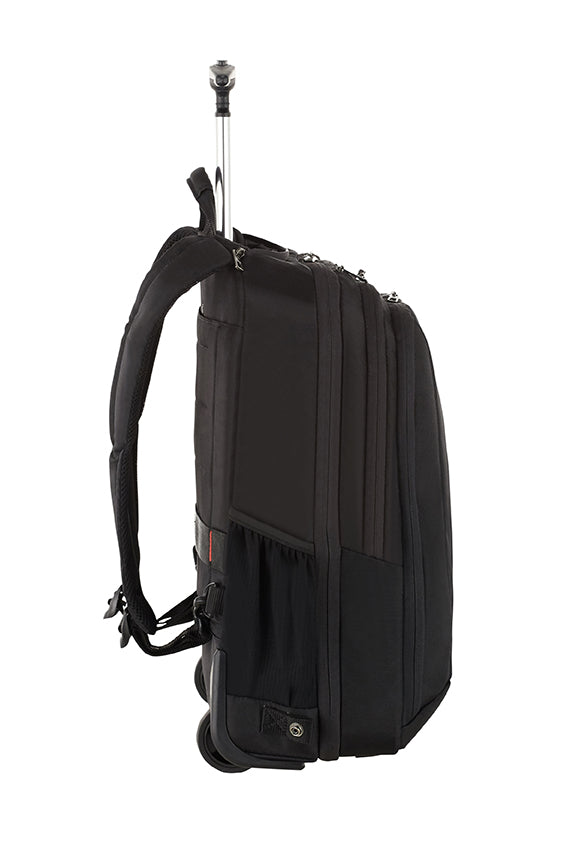 Samsonite deals guardit 15