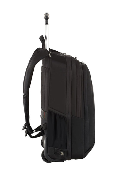 Samsonite Guardit 2.0 15.6 Inch 2-Wheel Laptop Backpack