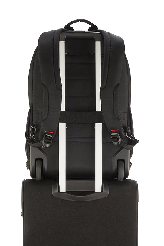 Samsonite guardit 2.0 m new arrivals
